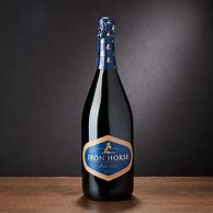 Image result for Iron Horse Brut