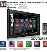 Image result for Double Din Stereo in a Neon