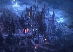Image result for Alchemy Gothic Logo HD
