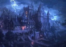 Image result for Windows 11 Desktop Themes and Screensavers Gothic