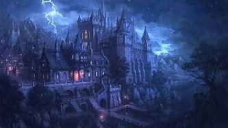 Image result for Gothic Art Page Background