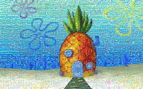 Image result for Free Spongebob Vector Images