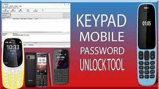 Image result for Flash Tool MTK Keypad Download