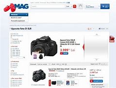 Image result for eMAG Mapa A5