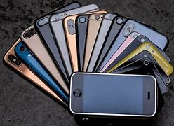 Image result for Every iPhone Color Ever