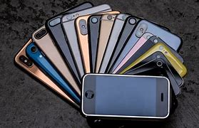 Image result for Every Picture of iPhone 1
