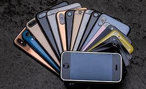 Image result for All iPhone 2