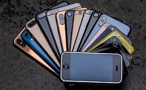 Image result for All Apple iPhones