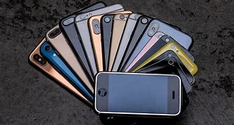 Image result for iPhone 1 7