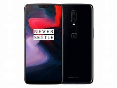 Image result for One Plus 6 Phone RAM 8GB pre-Ice