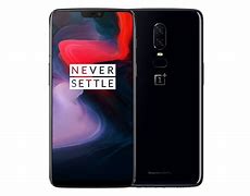 Image result for Smartphone One Plus 6