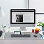 Image result for Apple Wireless Keyboard and Mouse iMac