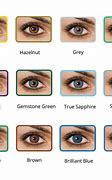 Image result for Alcon Color Contacts