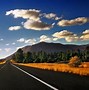 Image result for Welcome Back Arizona Autumn
