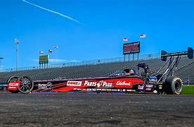 Image result for The NHRA US Nationals Speedway