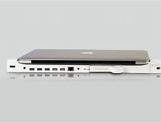 Image result for MacBook Pro Docking Station