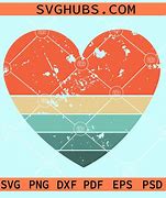 Image result for Besties Heart SVG