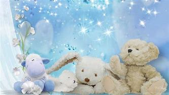 Image result for Small Baby Toys Background