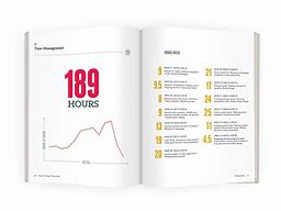 Image result for Graphic Design Process Book Examples