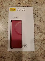 Image result for OtterBox Aneu Case for iPhone 13