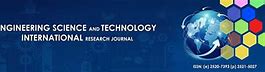 Image result for science technology news