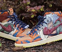 Image result for Akihabara Anime Shoes