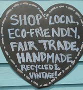 Image result for Buy Local Quotes