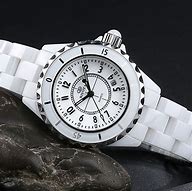 Image result for Ceramic Luxury Watches