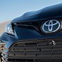 Image result for Toyota Camry Hybrid All Wheel Drive