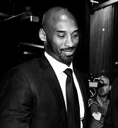 Image result for Kobe