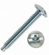 Image result for Metal Nail File