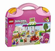 Image result for Legos for Girls Age 4