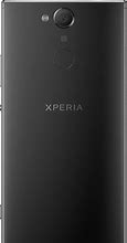 Image result for Sony Xperia XA2 FRP Un Look
