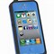 Image result for iPhone 4 Cases Waterproof Shockproof