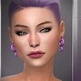 Image result for iPhone Accessories Sims 4 CC