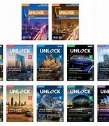 Image result for Unlock 2E