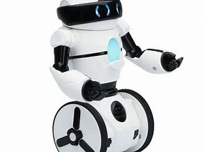 Image result for Best Personal Robots for Adults
