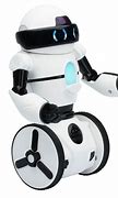 Image result for Interactive Robots for Adults