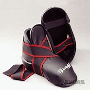 Image result for Taekwondo Sparring Gear