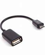 Image result for iPad Air Cable