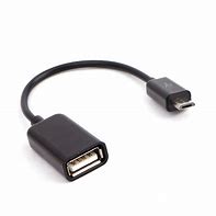 Image result for iPad A1396 16GB OTG Adapter