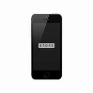 Image result for iPhone SE Space Gray 64GB
