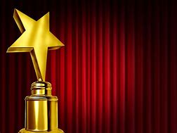 Image result for Pict of Awards