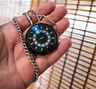Image result for Smart Pocket Watch Android