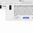 Image result for Hard Reset iPhone 7 without Passcode