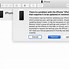 Image result for How to Recover Password On iPhone