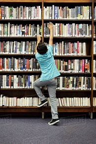 Image result for Short Person Reaching for Top Shelf