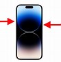 Image result for How to Turn Off iPhone without Swipe