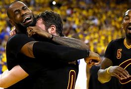 Image result for NBA Finals 2009 Cavaliers