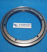 Image result for Sealed Roller Bearings